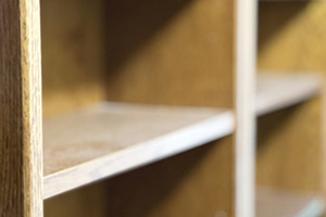 ケース① 新築戸建て／3LDK（約90㎡）の画像