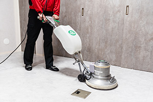 ケース⑤ 新築分譲戸建て／3LDK（約85㎡）の画像