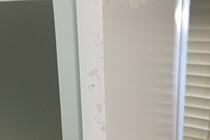 戸建て内装フルリフォーム／3LDK（約90㎡）の画像