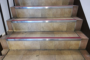 ケース⑦ 築20年賃貸マンション／2LDK（約60㎡）の画像