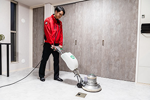 ケース④ 戸建て（4LDK・約100㎡）／フルリノベ済み物件の画像