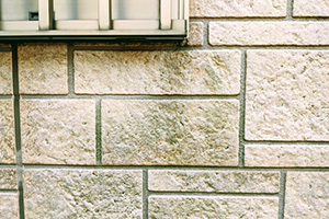 ケース① 戸建て住宅(2階建・約120㎡)の画像