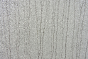 ケース③ オフィスビル(5階建・外壁ALC)の画像