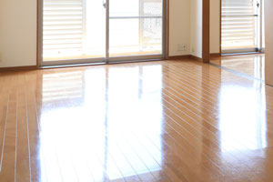 ケース② 飲食店 厨房／什器（ステンレス製品一式）の画像