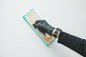 スペシャルカラー施工イメージ