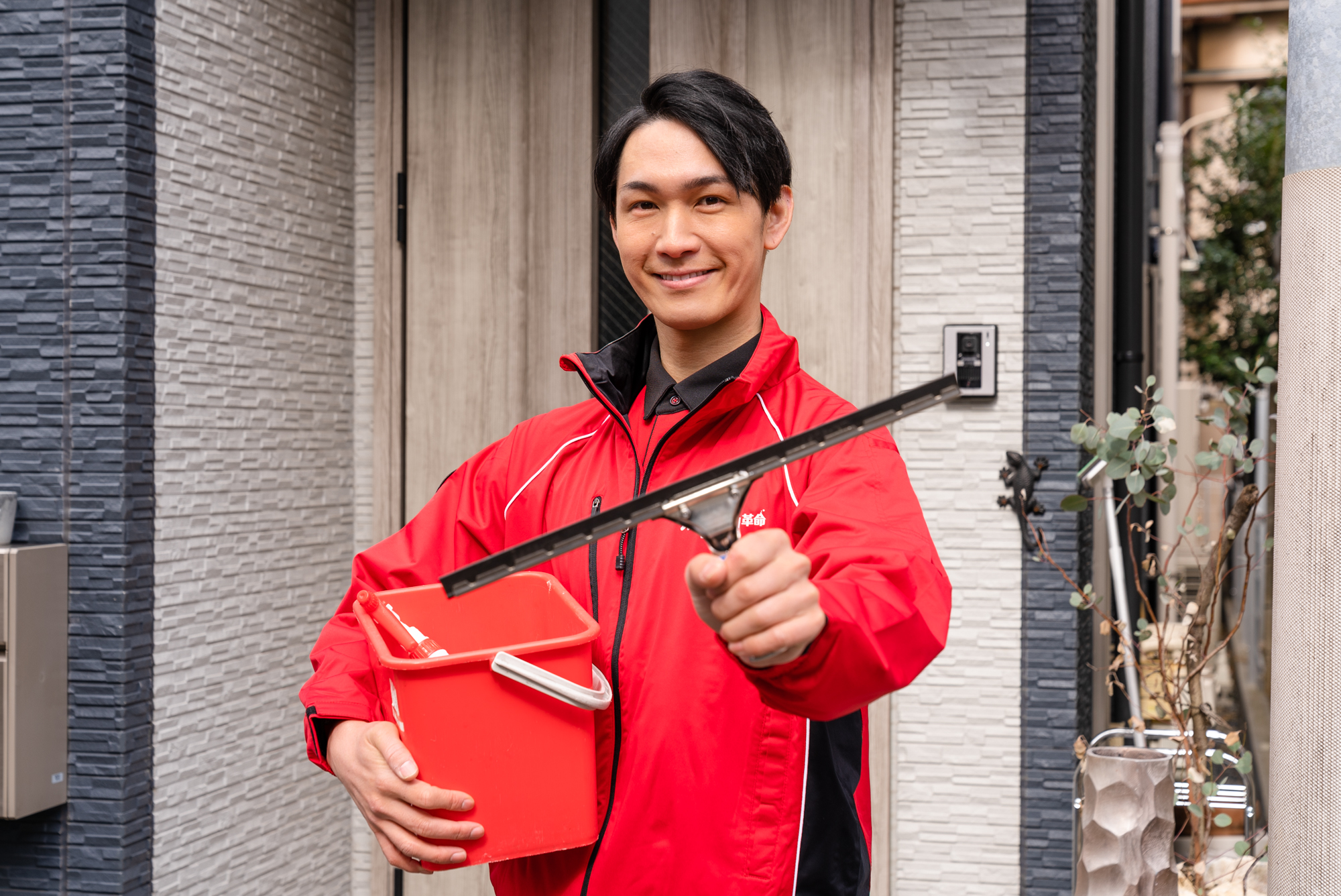 自動車整備士はヤバい仕事！？理由と将来性について解説＆整備士からの転職でおすすめの仕事