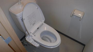 DSCF6308.jpg