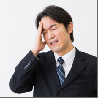allergie06.png