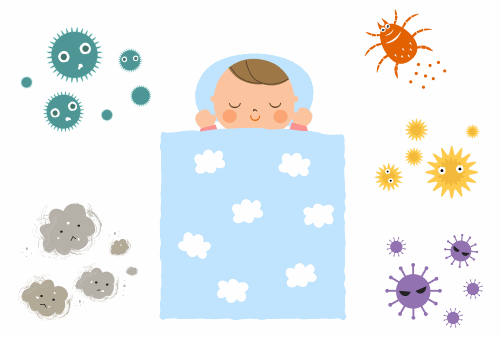 allergie07.png