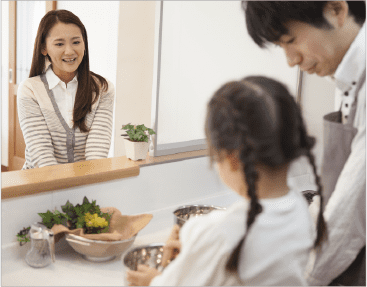 kitchen01.png