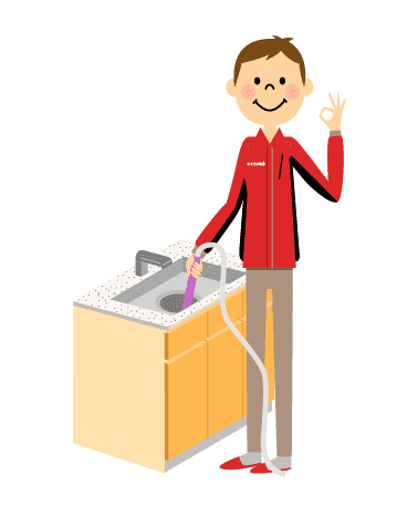 kitchen04.png