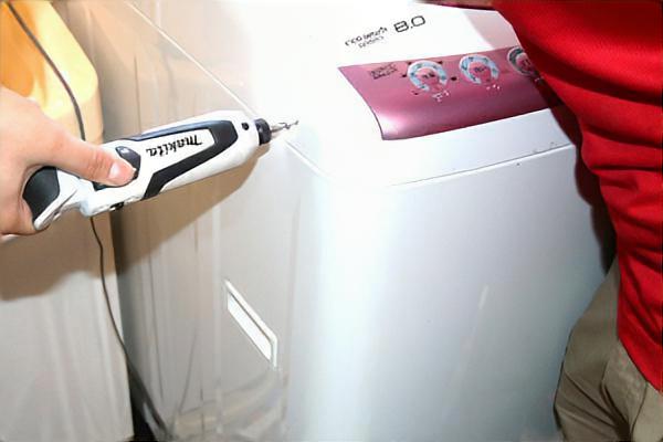 洗濯機分解クリーニング ハウスクリーニングのことならおそうじ革命 洗濯機分解クリーニング ハウスクリーニングのことならおそうじ革命
