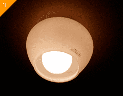 light02.png