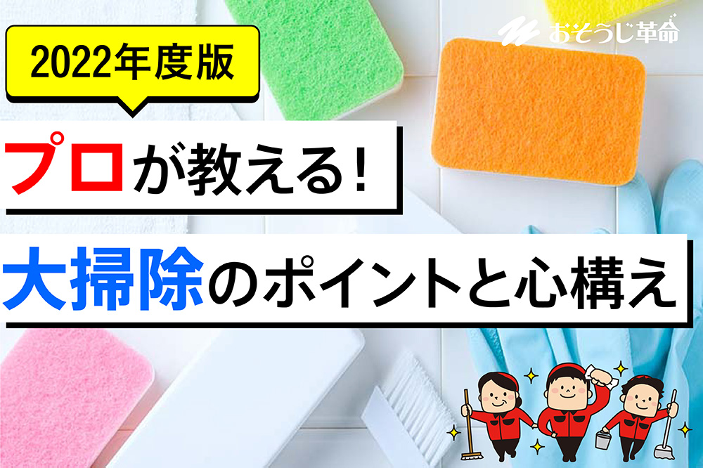 ２年前に購入しました、多少汚れがありますがあまり使用していないためキレイです。