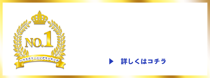 おそうじ革命のエアコンクリーニング