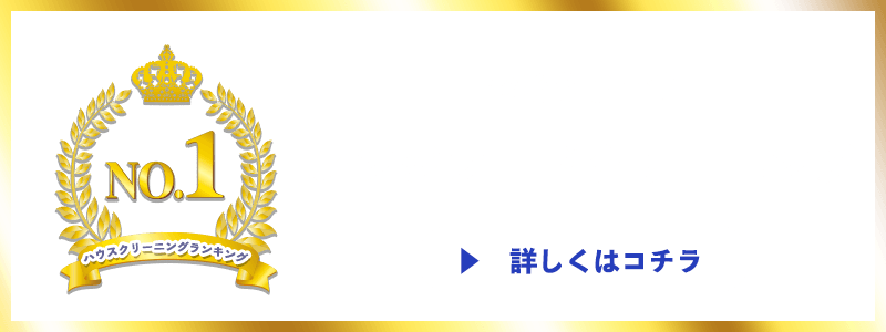 おそうじ革命のレンジフードクリーニング