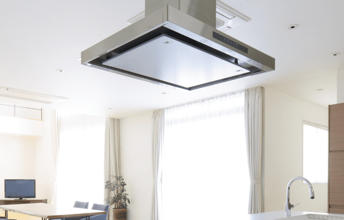 rangehood01.png