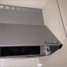rangehood02.png