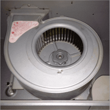 rangehood03.png