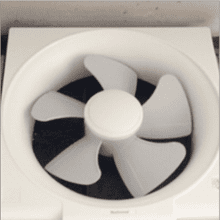 rangehood05.png