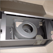 rangehood06.png