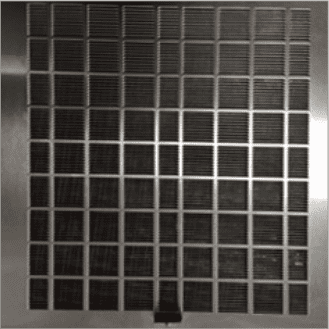 rangehood07.png