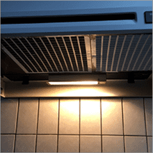 rangehood08.png