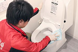 マンションの共有部分