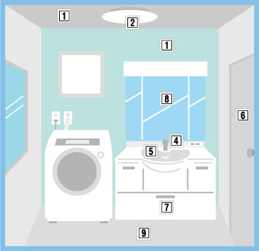 washroom03.png