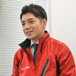 おそうじ革命の魅力