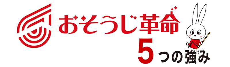 アイテムID:13730185の画像1枚目