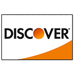 DISCOVER