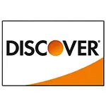 DISCOVER