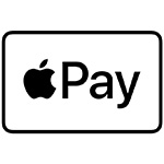 Apple Pay