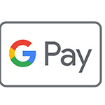 Google Pay