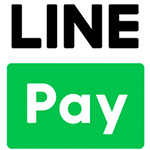 LINE Pay