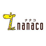 nanaco