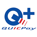 QUICPay