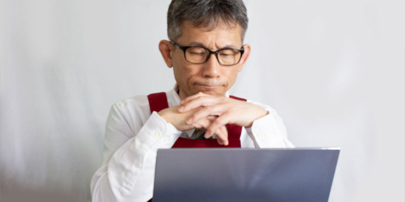 コンビニオーナーってどんな仕事してるの?成功する秘訣は?コンビニオーナーのリアルな現実