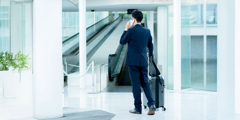 「リストラの対象になりやすいのは何年目?」勤続年数別のリスク&リストラを回避する方法