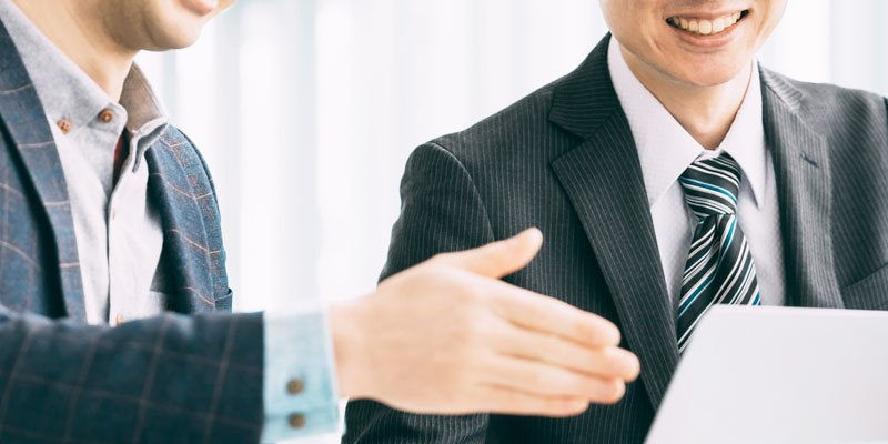 「リストラの対象になりやすいのは何年目?」勤続年数別のリスク&リストラを回避する方法