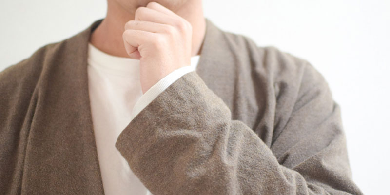 「リストラの対象になりやすいのは何年目?」勤続年数別のリスク&リストラを回避する方法