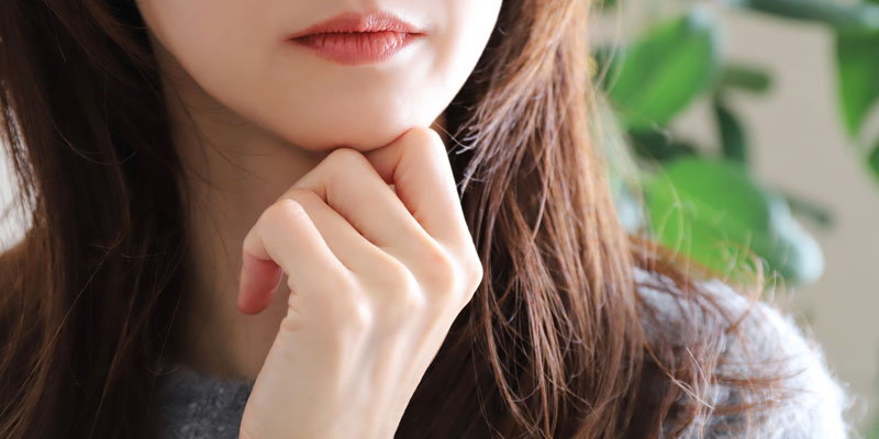 【2025年最新】最新版の世代別年収データ！平均だけでなく中央値も解説！年収を増やすために取るべき戦略