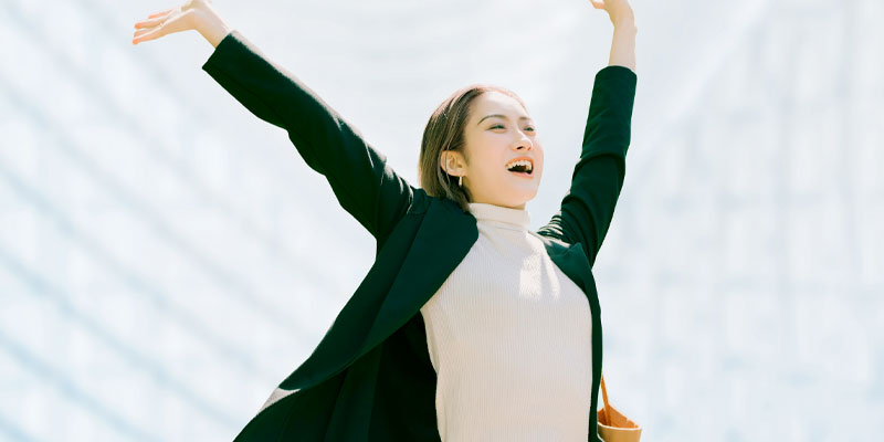 上司&面接官に聞かれたらなんて答える?転職経験者に聞いた“人気の転職理由”!