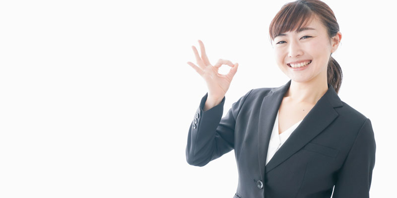 上司&面接官に聞かれたらなんて答える?転職経験者に聞いた“人気の転職理由”!