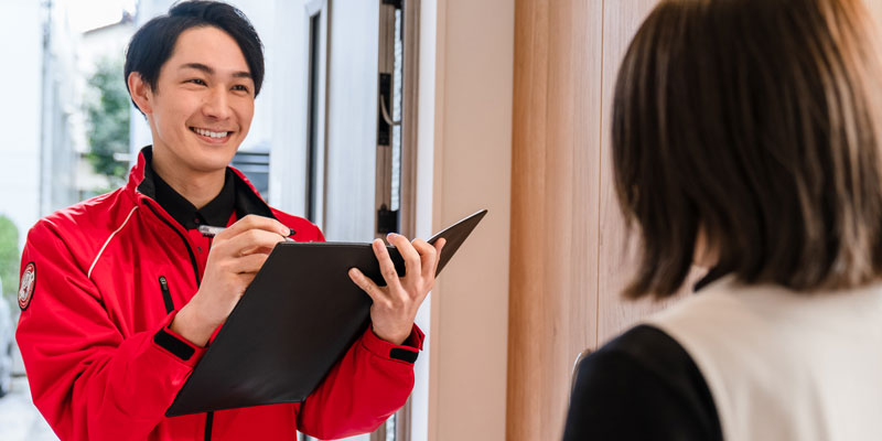 2024年は倒産件数最多！？飲食業界が直面している危機とは？他業種へ転職するならコレがおすすめ！