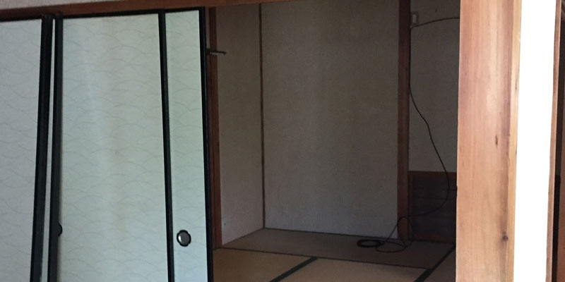 空き家の管理にかかる費用は？管理費の相場を解説｜空き家のリスクと上手な活用法もご紹介