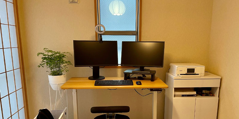 空き家の管理にかかる費用は？管理費の相場を解説｜空き家のリスクと上手な活用法もご紹介