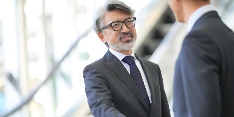 起業に人気の業界とは？2025年版最新トレンドをランキング形式で紹介！成長が見込まれる業界の共通点も解説します