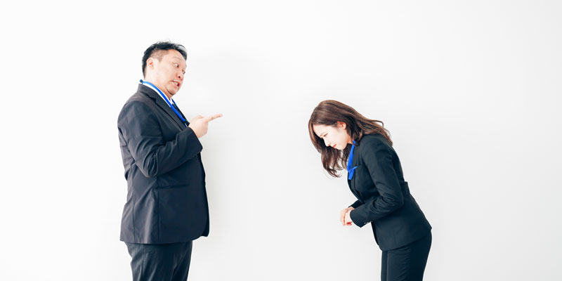 「不動産営業はやばい」なぜそんな風に言われるのか？不動産営業の実態＆経験が活かせる仕事を解説します